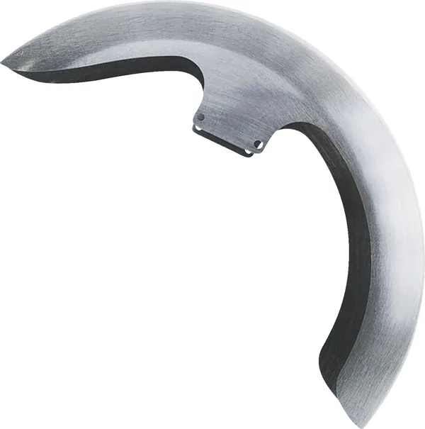 Garde-boue avant Thicky Touring PAUL YAFFE BAGGER NATION - vue 2