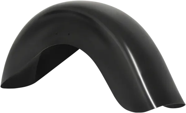 Garde-boue avant KLOCK WERKS pour Indian Scout - vue 2