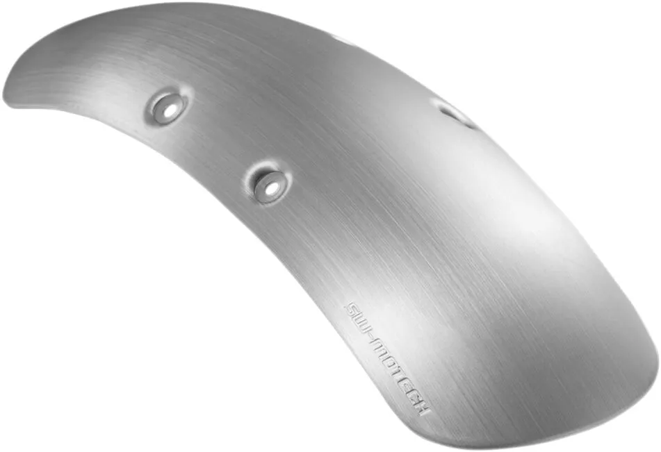 Garde-boue avant SW-MOTECH