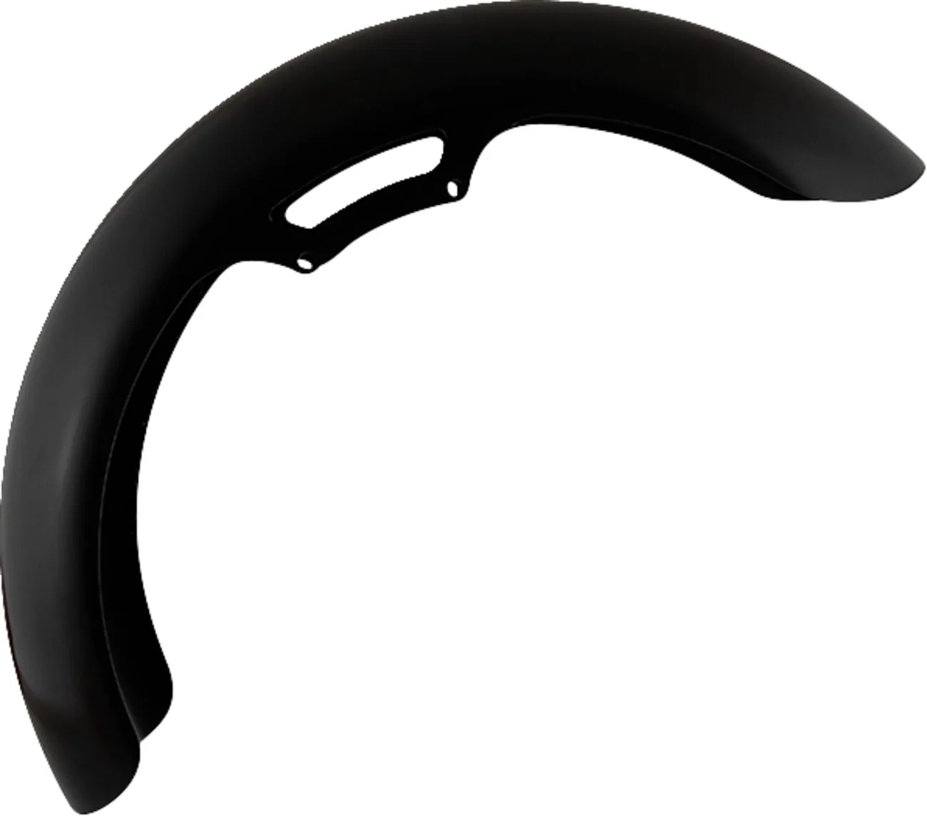 Garde-boue avant série Tire Hugger KLOCK WERKS