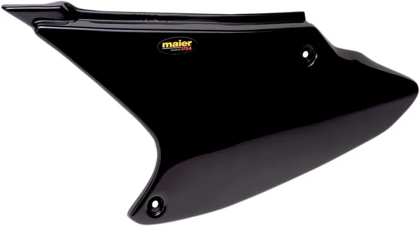 Panneaux latéraux de rechange MAIER - vue 2
