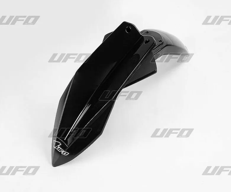Garde-boue avant UFO pour Husqvarna