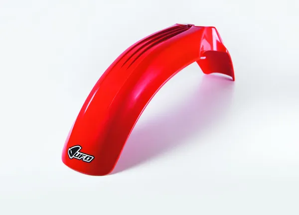 UFO Fourche F FDR XR600 88-02 rouge