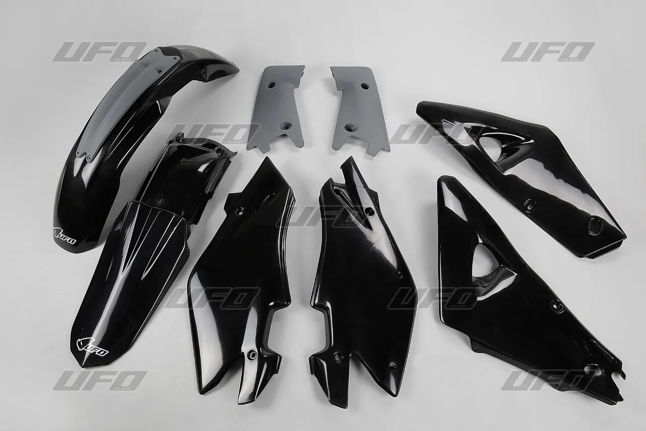 Kit carrosserie UFO pour Husqvarna