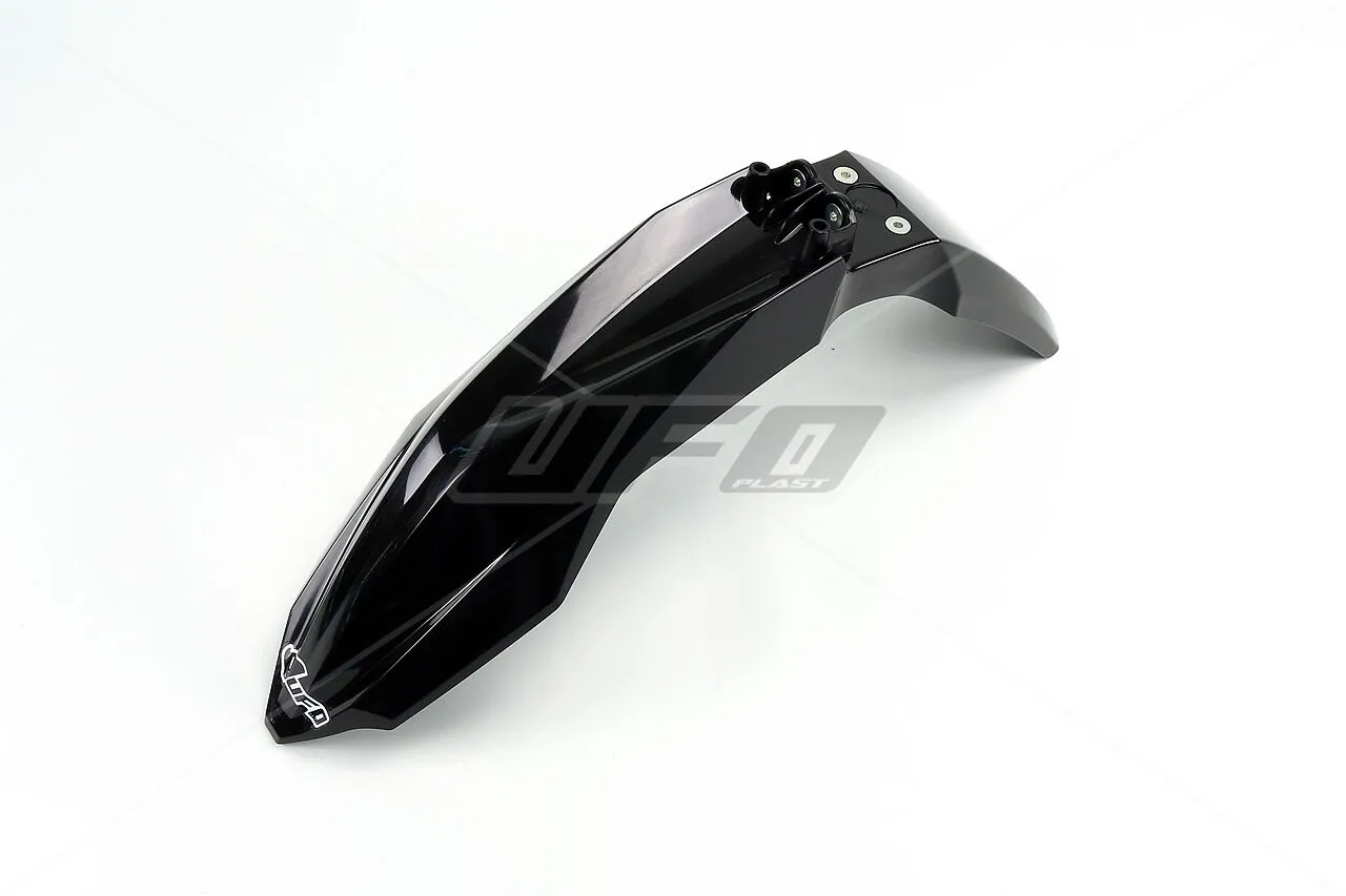 Garde-boue avant UFO Husqvarna