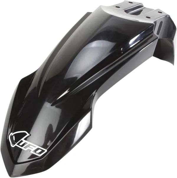 Garde-boue avant UFO Yamaha