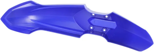 Garde-boue avant UFO pour Yamaha - vue 2