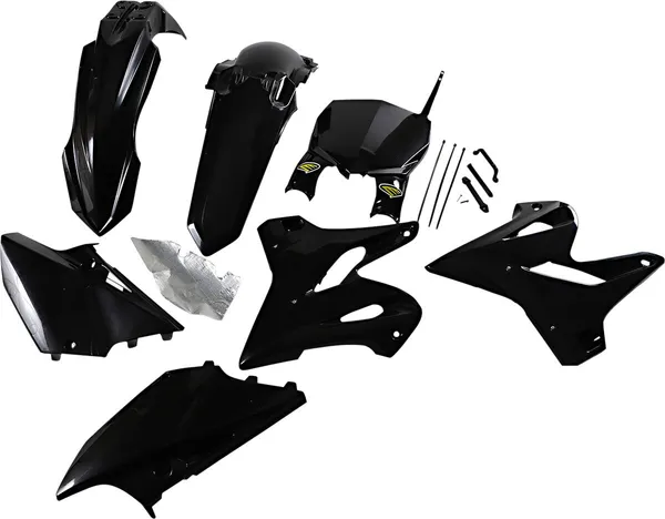 Kit carrosserie Cycra Powerflow