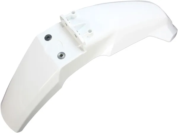 Garde-boue avant de remplacement UFO Husqvarna - vue 2