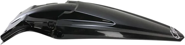 Garde-boue arrière MX UFO - vue 3