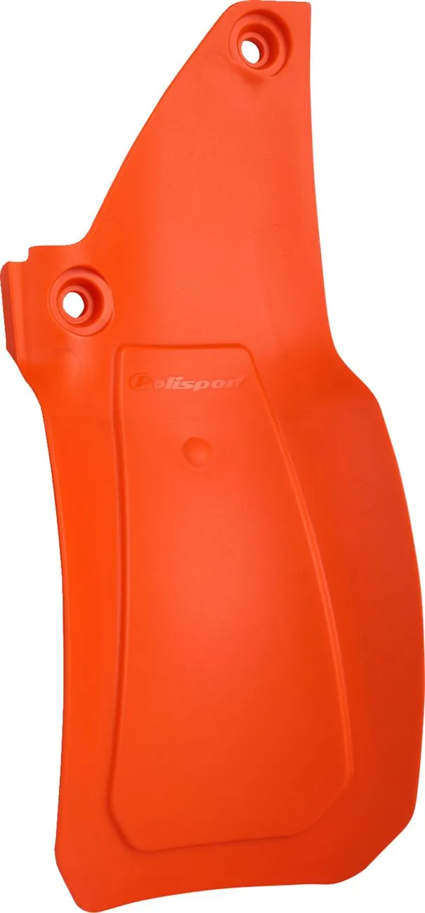Bavette Polisport