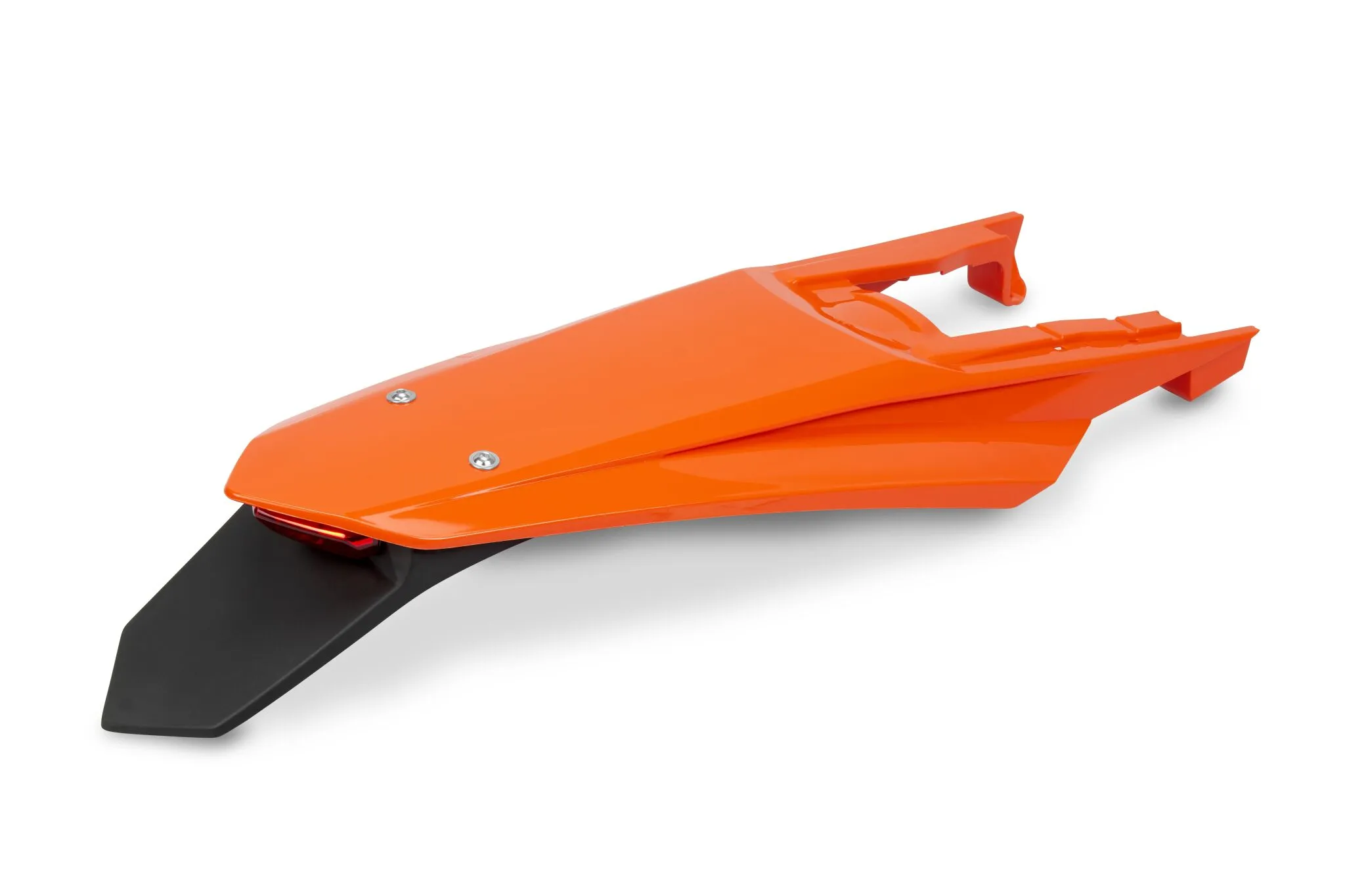 Garde-boue arrière UFO KTM