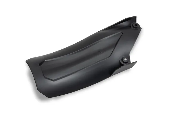 Bavette de garde-boue UFO GasGas