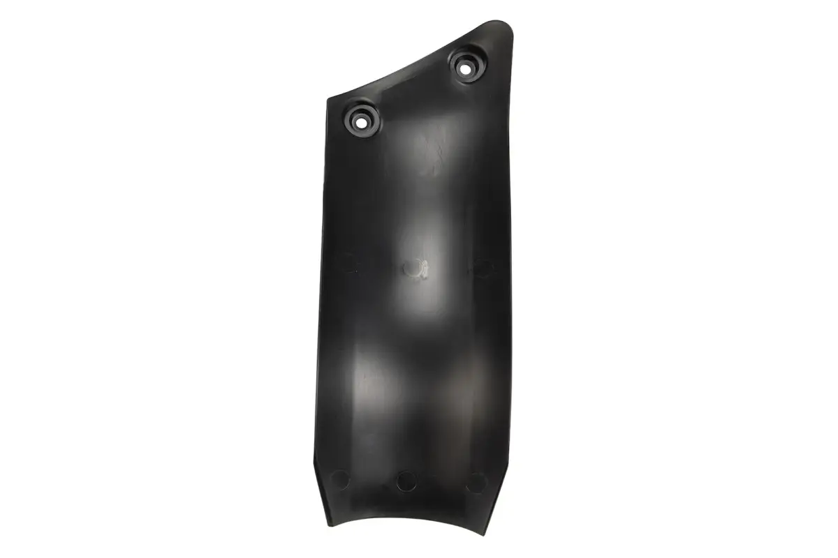 Garde-boue UFO SX85 2025