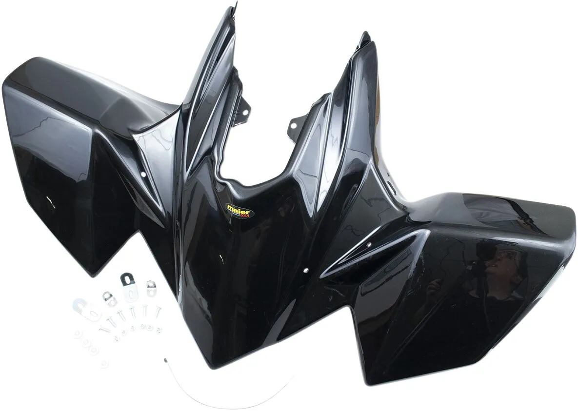 Plastique de remplacement de garde-boue MAIER
