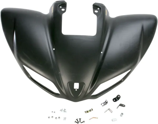 Plastique de remplacement de garde-boue MAIER