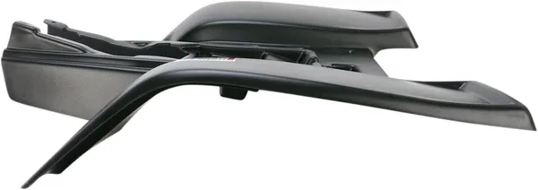 Plastique de remplacement de garde-boue MAIER - vue 3
