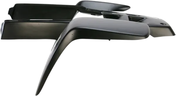 Kit plastique Banshee avant Stealth MAIER - vue 3