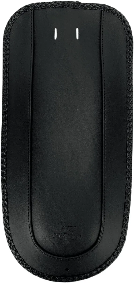 Bib fender plain Volusia MUSTANG