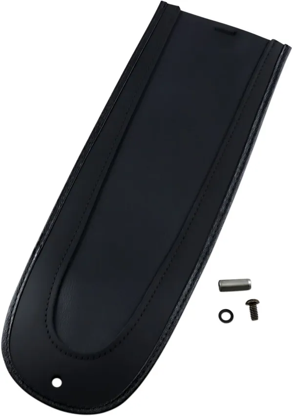 Selle Fender Skin Smooth Drag Specialties