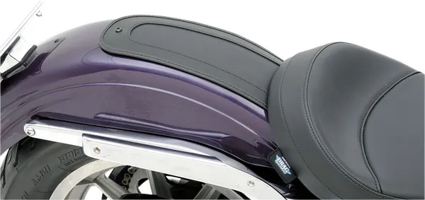Fender skin smooth 15 - vue 2