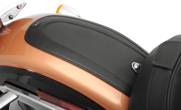 Fender skin smooth 15 - vue 3