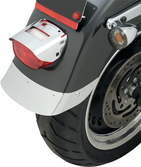 Jupe RR FNDR SM 07-17 FB DRAG SPECIALTIES - vue 3