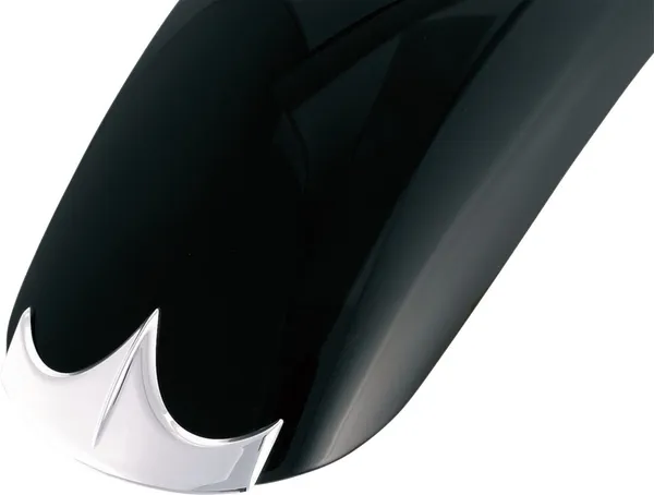 Garde-boue avant Tip Kuryakyn pour Yamaha CH - vue 2