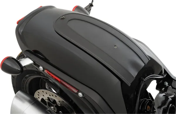 Selle Fender Skin Drag Specialties - vue 2