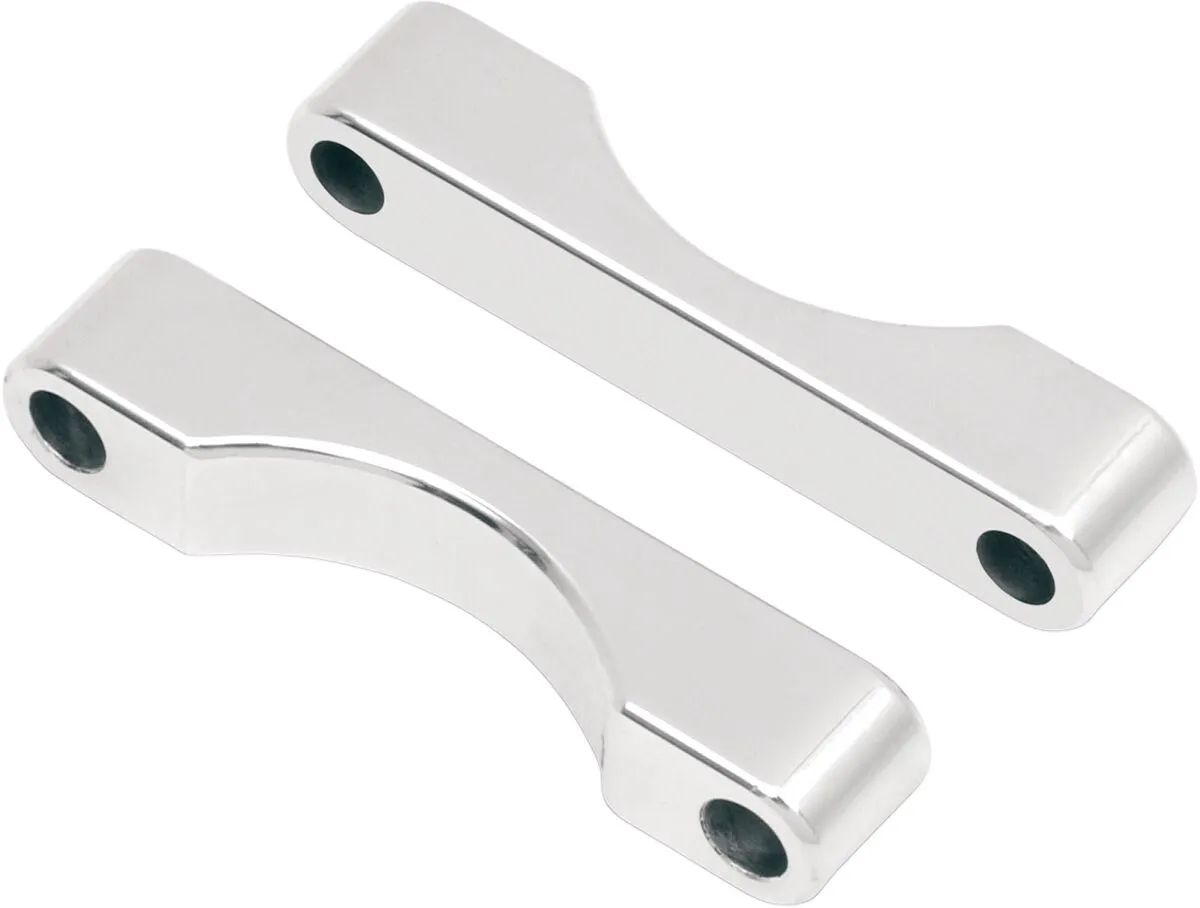 Bloc de fixation WFB Benchmark KLOCK WERKS