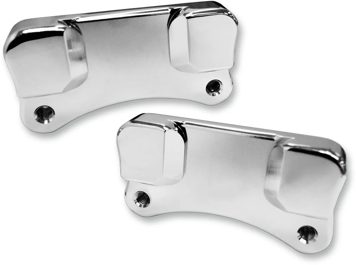 Adaptateur de garde-boue sur fourche DRAG SPECIALTIES