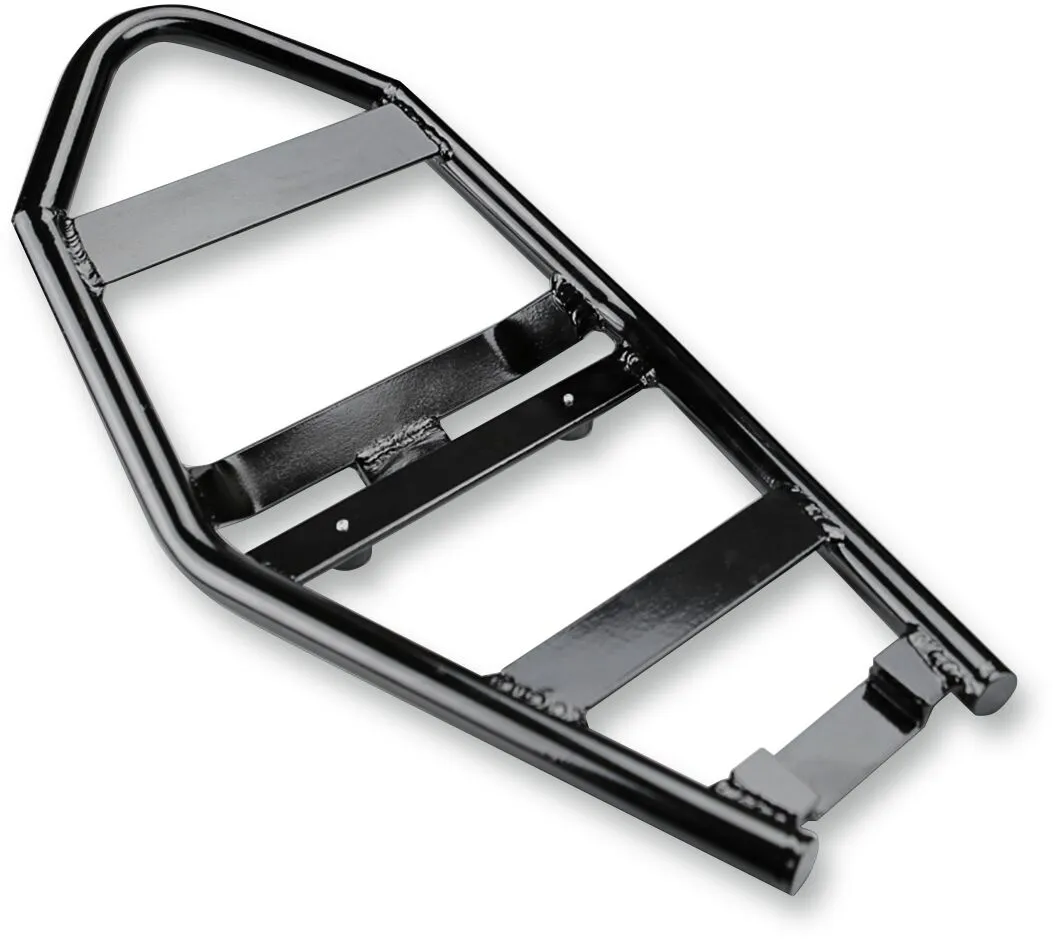 Fixation de remplacement pour support de plaque SADDLEMEN