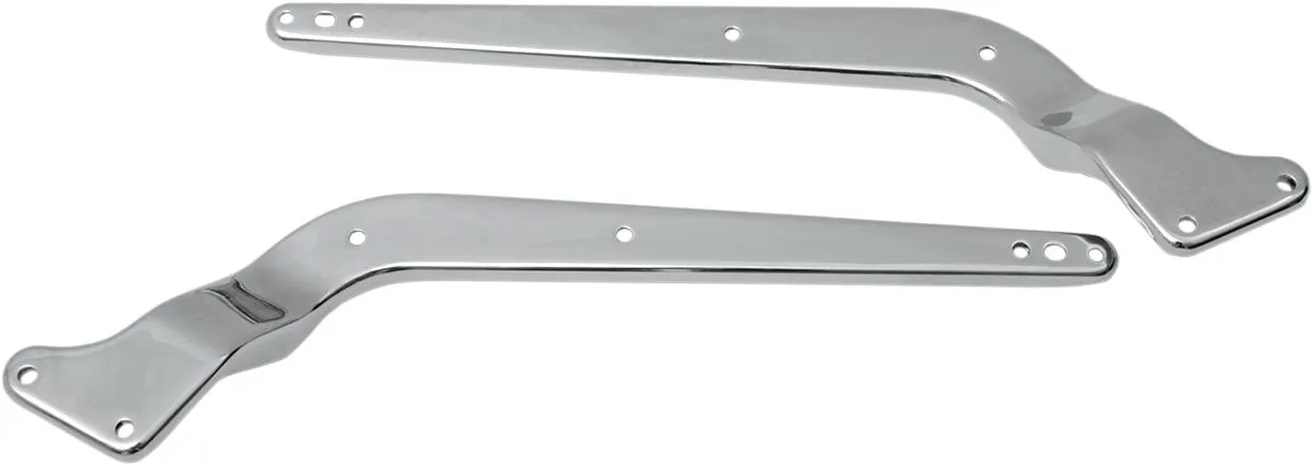 Sabre de garde-boue arrière DRAG SPECIALTIES
