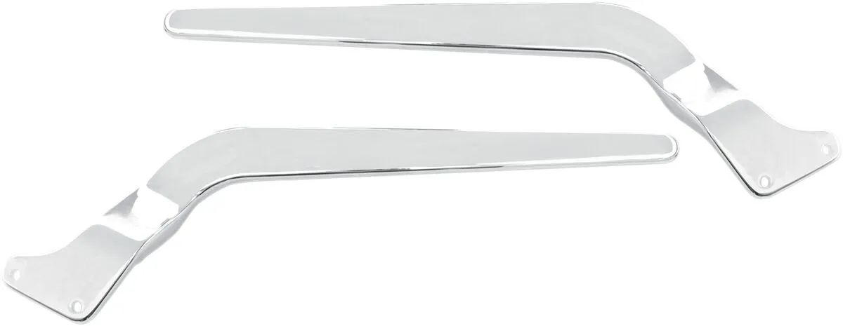 Sabre de garde-boue arrière DRAG SPECIALTIES