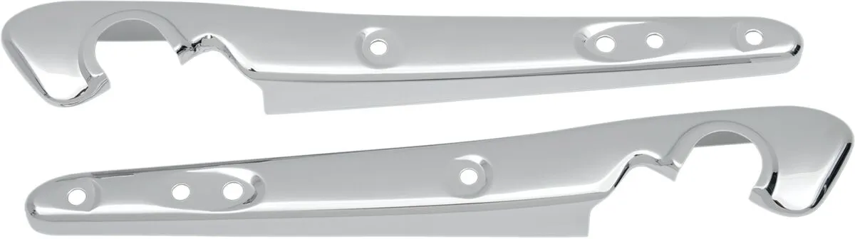 Sabre de garde-boue arrière DRAG SPECIALTIES