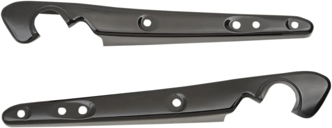 Sabre de garde-boue arrière DRAG SPECIALTIES