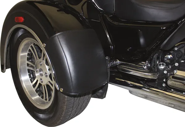 Housse de garde-boue Trike MOTOR TRIKE - vue 3
