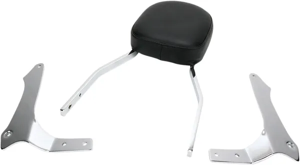 Sissy bar STD Roadliner Cobra