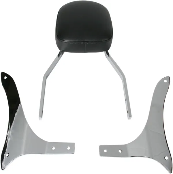Sissy bar STD Roadliner Cobra - vue 2