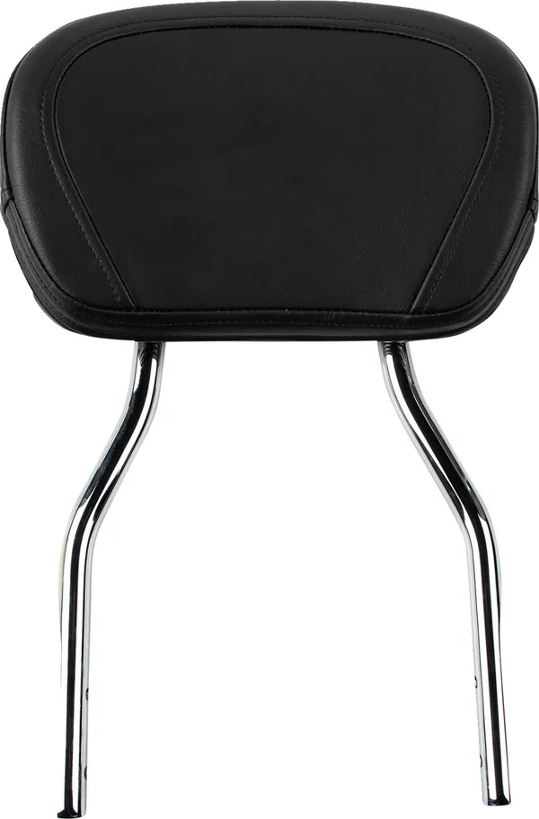Sissy bar COBRA RND VT750 aero