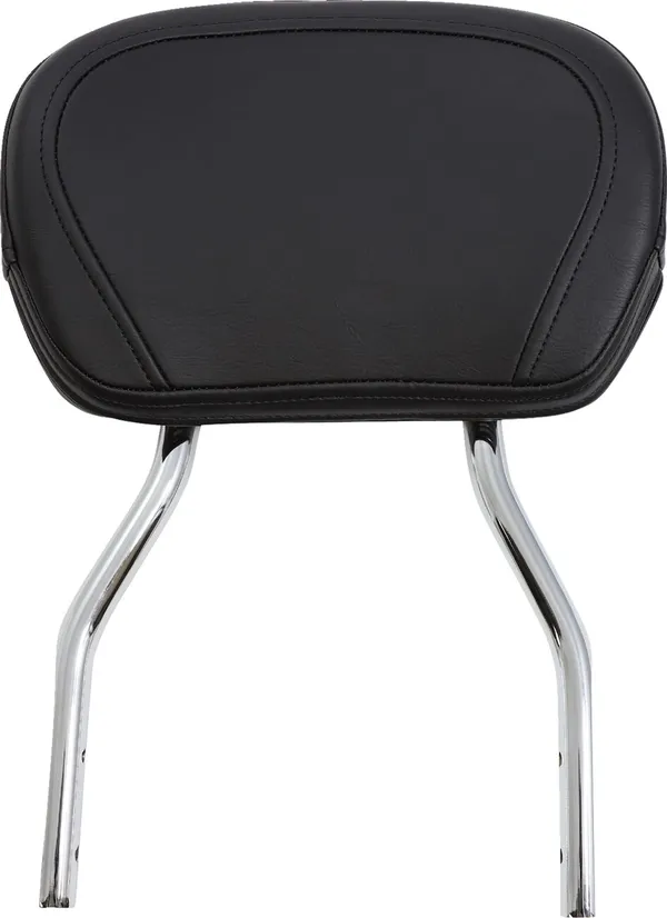 Sissy bar COBRA RND VTX13/18C