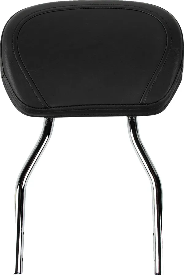 Sissy bar COBRA RND VTX13S/18R