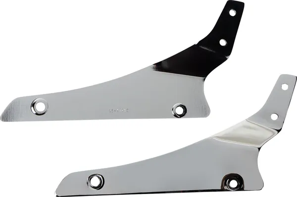 Sissy bar COBRA RND VTX13S/18R - vue 3
