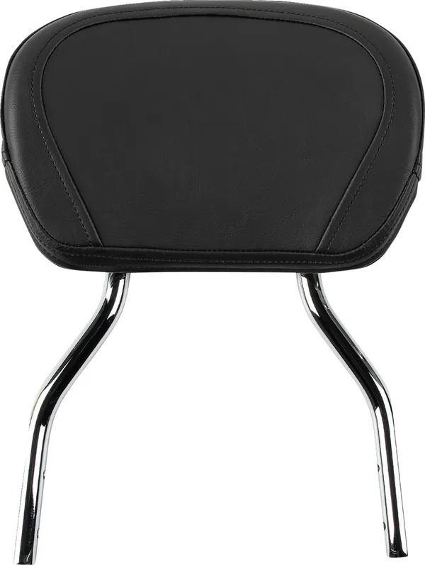 Sissy bar Cobra RND SH VSTR1300