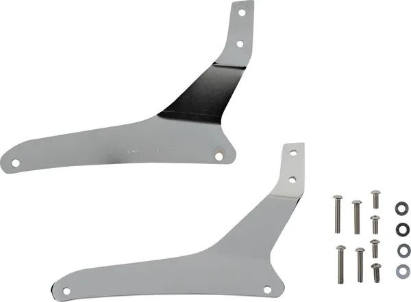 Sissy bar Cobra RND SH VSTR1300 - vue 2