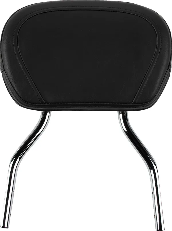 Barre sissy COBRA RND SH VLCN1600