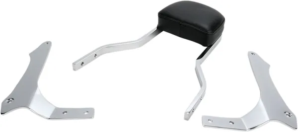 Barre sissy SHRT Raider Cobra