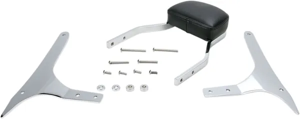 Sissy bar mini 950 V-Star Cobra - vue 2