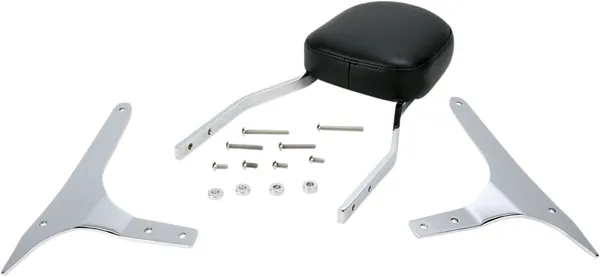 Sissy bar STD 950 Vstar Cobra - vue 2