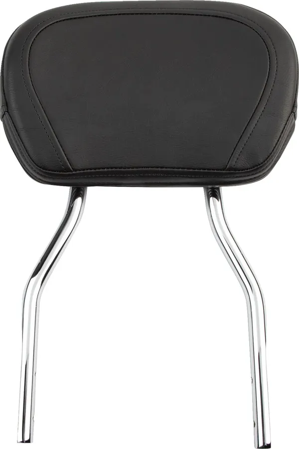 Sissy bar rond Cobra